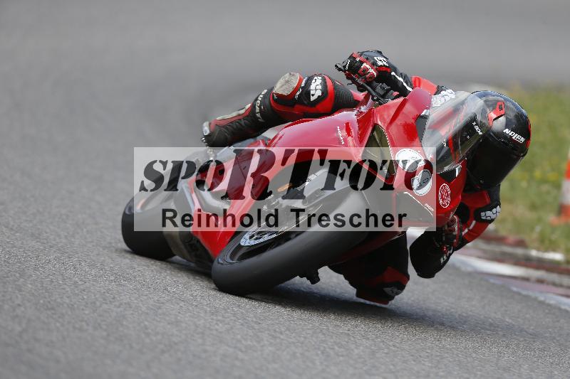 /30 23.06.2025 Get Faster Caremotion ADR/Gruppe rot/69